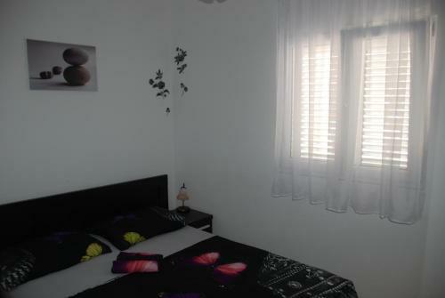 Apartamentos Villa Helena Glamour