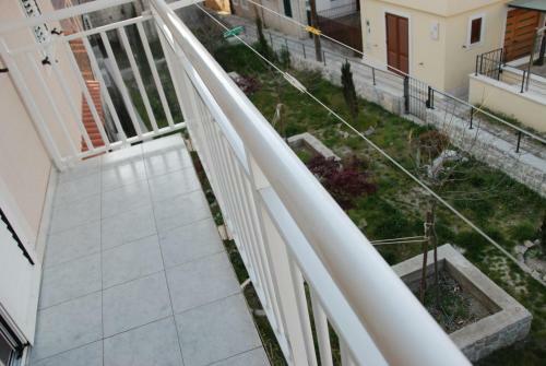 Apartamentos Villa Helena Glamour