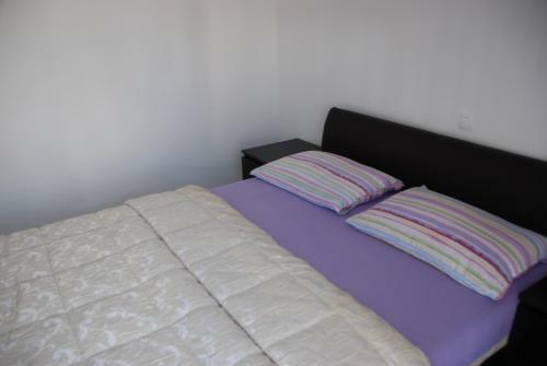 Apartamentos Villa Helena Glamour