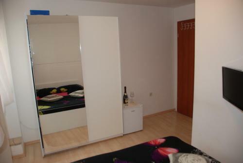 Apartamentos Villa Helena Glamour