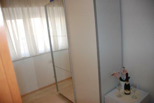 Apartamentos Villa Helena Glamour