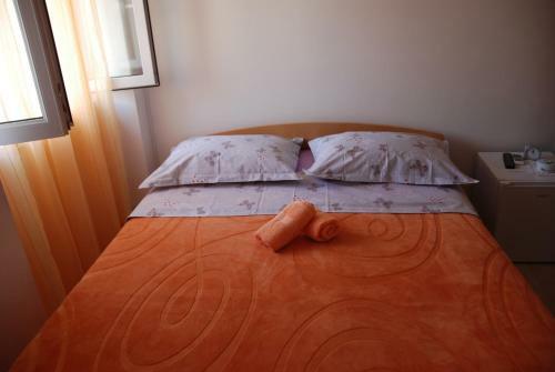 Apartamentos Villa Helena Glamour