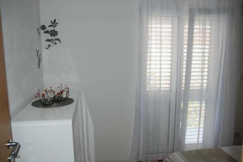 Apartamentos Villa Helena Glamour