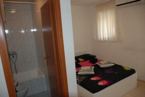 Apartamentos Villa Helena Glamour