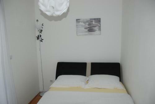 Apartamentos Villa Helena Glamour