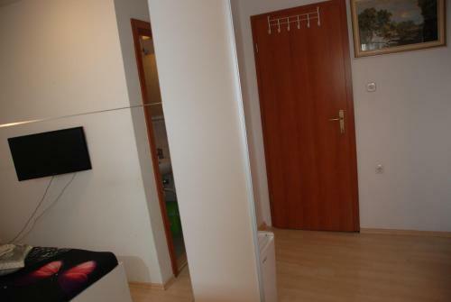 Apartamentos Villa Helena Glamour