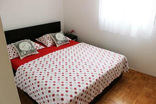 Apartamentos Villa Helena Glamour