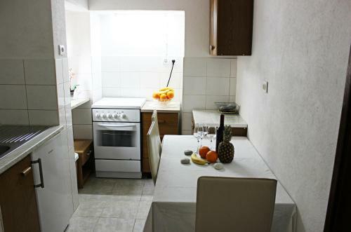 Apartamentos Villa Helena Glamour