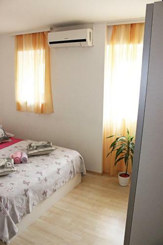 Apartamentos Villa Helena Glamour