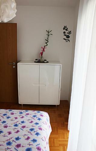 Apartamentos Villa Helena Glamour