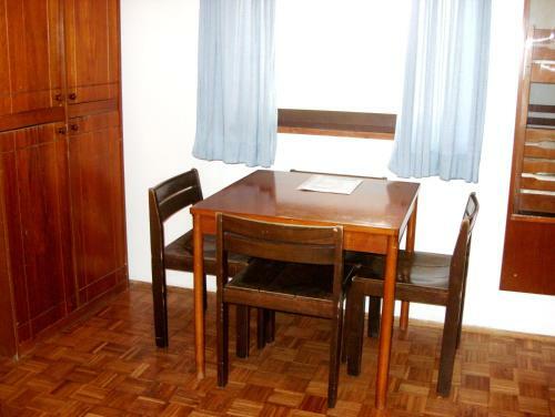 Hi Hostel Zadar