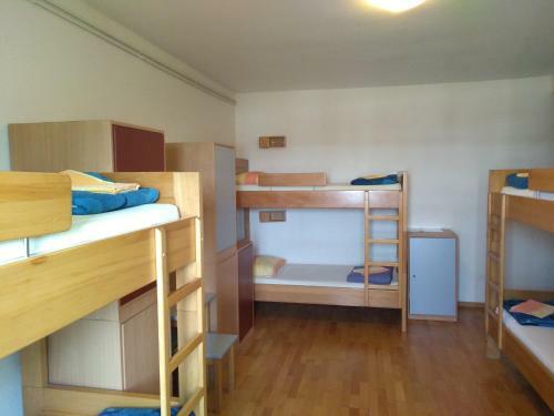 Hi Hostel Zadar