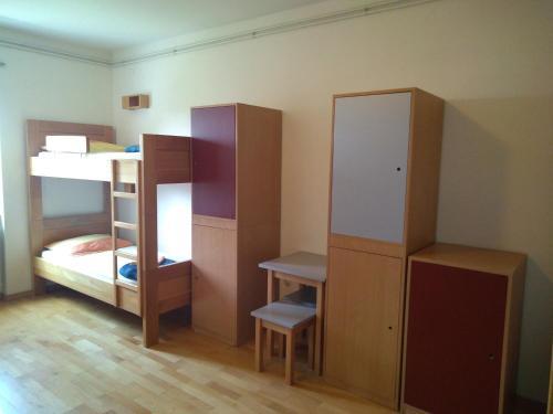 Hi Hostel Zadar