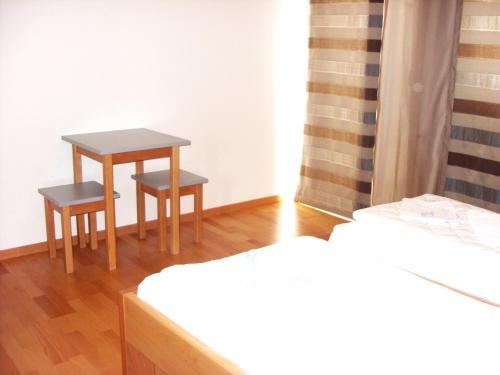 Hi Hostel Zadar