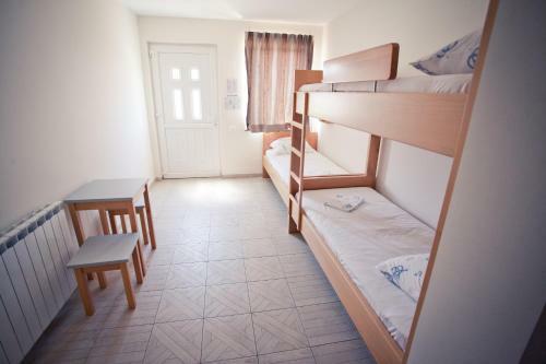 Hi Hostel Zadar
