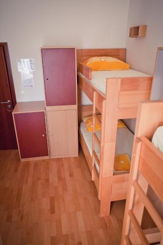 Hi Hostel Zadar
