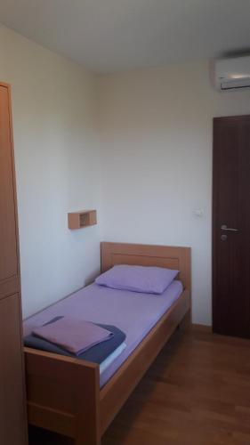 Hi Hostel Zadar