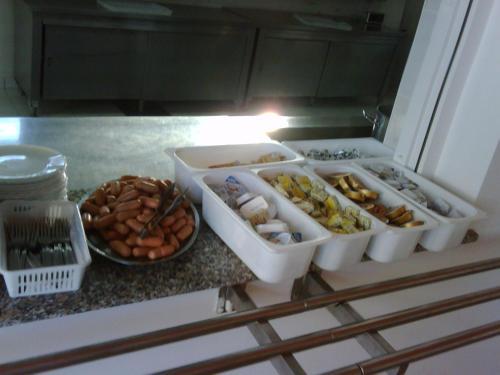 Hi Hostel Zadar