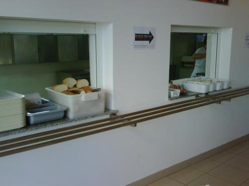Hi Hostel Zadar