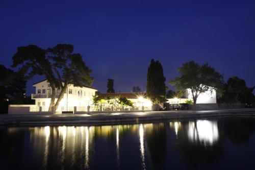 Hi Hostel Zadar