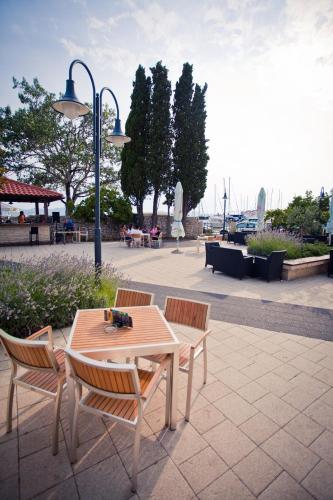 Hi Hostel Zadar