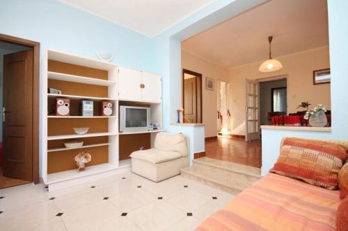 Apartment Medulin 7619b