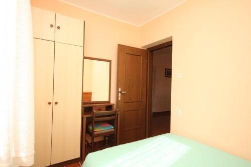 Apartment Medulin 7619b