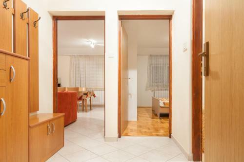 Apartment Aldo