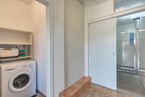 Apartment Nina