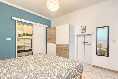 Apartment Nina