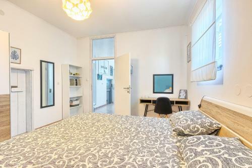 Apartment Nina