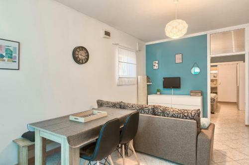 Apartment Nina