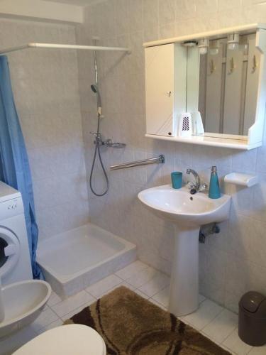 Apartment Stara Novalja 11626a