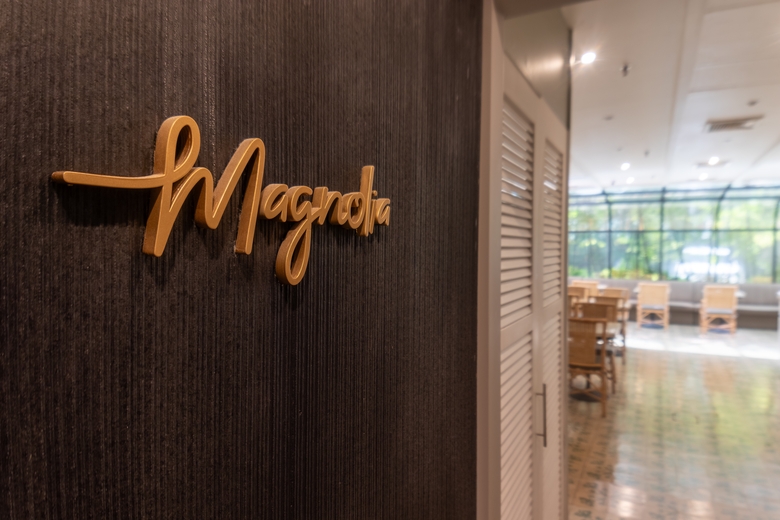 Hotel Altamira Suites