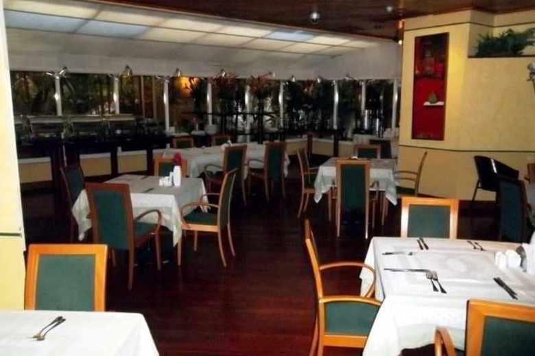 Hotel Altamira Suites