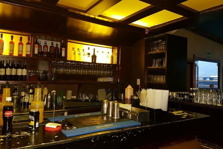 Hotel Altamira Suites