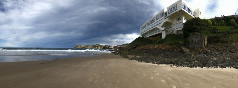 Hotel Josein