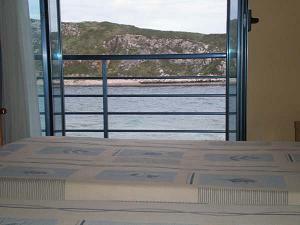Hotel Soraya - Solo Adultos