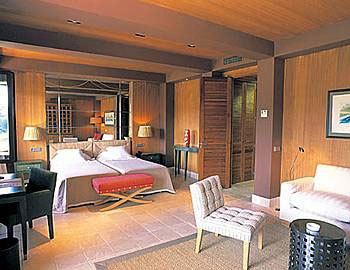 Hotel Rio Real Golf