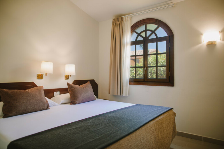 Hotel Maspalomas Resort By Dunas