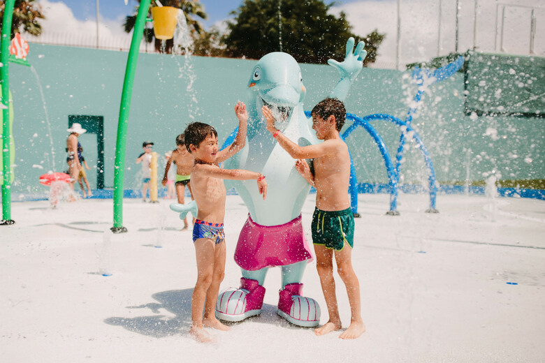 Hotel Maspalomas Resort By Dunas