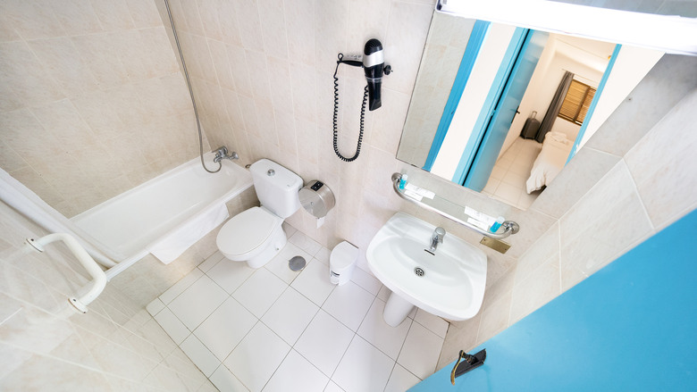 Apartamentos Ura Roslara
