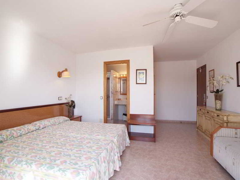 Hostal De La Caravella