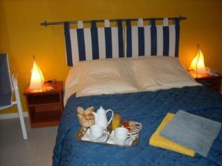 Hotel Tambourin