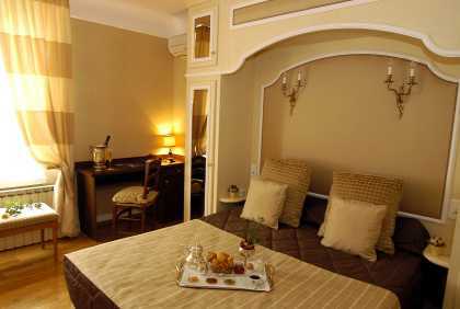 Hostellerie Bourguignonne Chateaux Et Hotels Collection