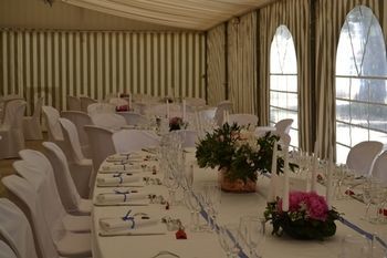 Hotel Haras De La Potardiere