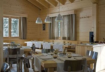 Hotel Relais Ducale Spa & Pool