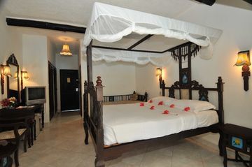 Hotel Southern Palms Beach Resort