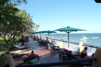 Hotel Southern Palms Beach Resort