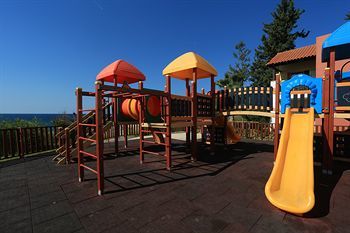 Hotel Aqua Sol Holiday Village